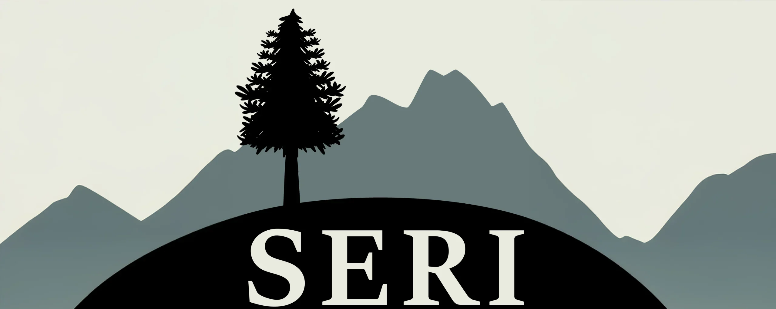 SERI Online Resiliency Center